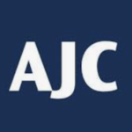 American Jewish Committee (AJC)
